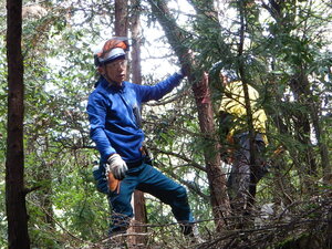 DSCN3228.JPG