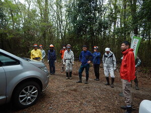 DSCN3259.JPG