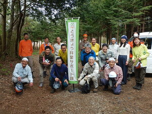 DSCN3360.JPG