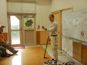 DSCN3373.JPG
