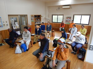 DSCN3380.JPG