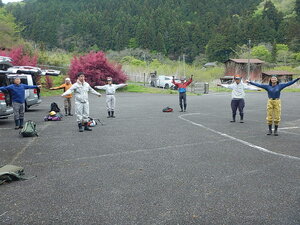 DSCN3383.JPG