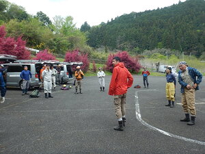 DSCN3387.JPG