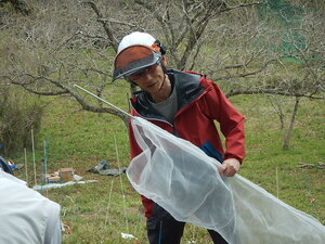 DSCN3403.JPG