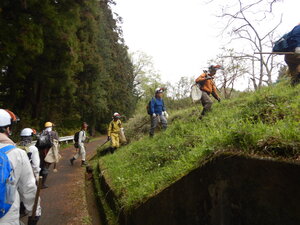 DSCN3437.JPG