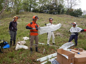 DSCN3449.JPG