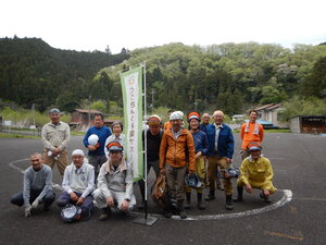 DSCN3563.JPG