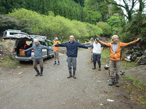 DSCN3907.JPG