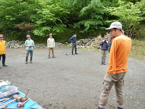 DSCN3910.JPG