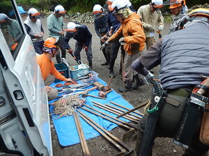 DSCN3912.JPG