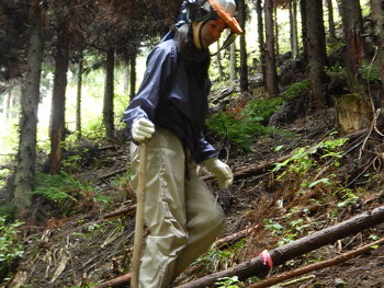 DSCN3946.JPG