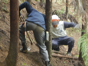 DSCN3983.JPG