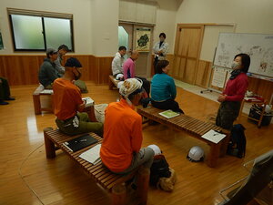 DSCN4117.JPG