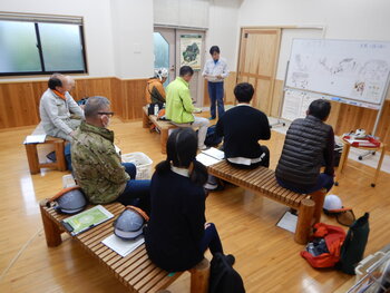 DSCN4136.JPG