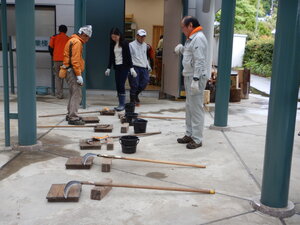 DSCN4174.JPG