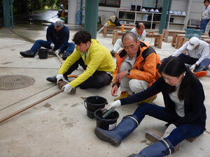 DSCN4178.JPG