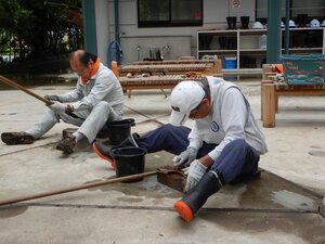 DSCN4187.JPG