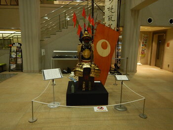DSCN4204.JPG