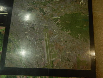 DSCN4207.JPG