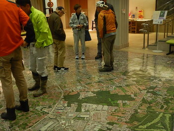 DSCN4209.JPG