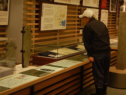 DSCN4223.JPG