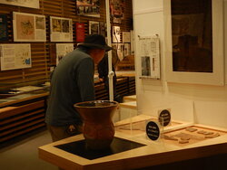 DSCN4225.JPG