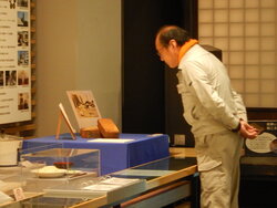 DSCN4227.JPG