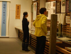 DSCN4235.JPG