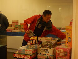 DSCN4249.JPG