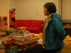 DSCN4251.JPG