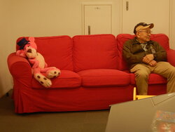DSCN4253.JPG