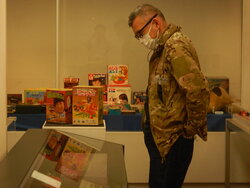DSCN4264.JPG