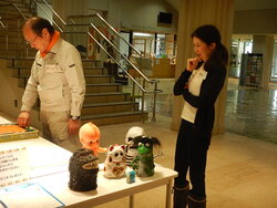 DSCN4267.JPG