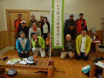 DSCN4289.JPG