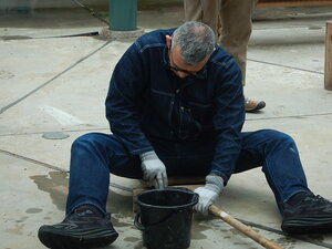 DSCN4297.JPG