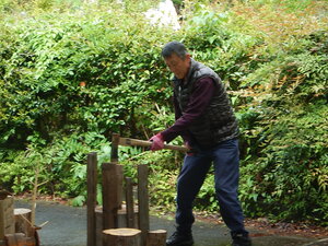 DSCN4308.JPG