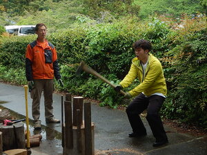 DSCN4310.JPG