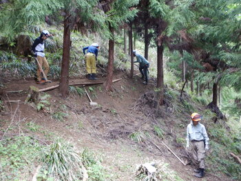 DSCN4364.JPG