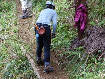 DSCN4429.JPG