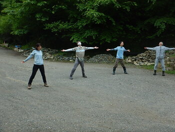 DSCN4463.JPG