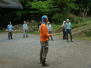 DSCN4466.JPG