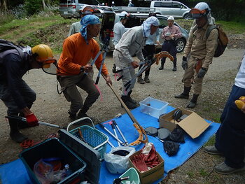DSCN4468.JPG