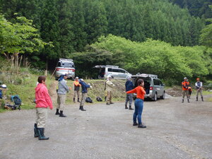 DSCN4721.JPG