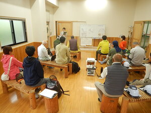DSCN4770.JPG