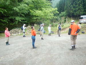 DSCN4776.JPG