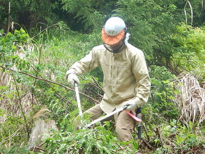 DSCN4792.JPG