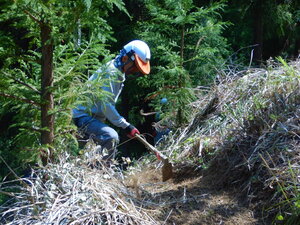 DSCN4814.JPG