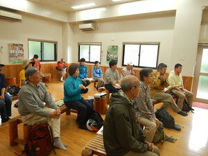 DSCN5231.JPG