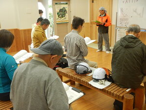 DSCN5238.JPG
