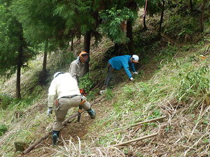DSCN5276.JPG